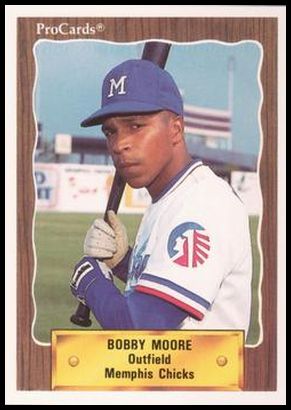1019 Bobby Moore